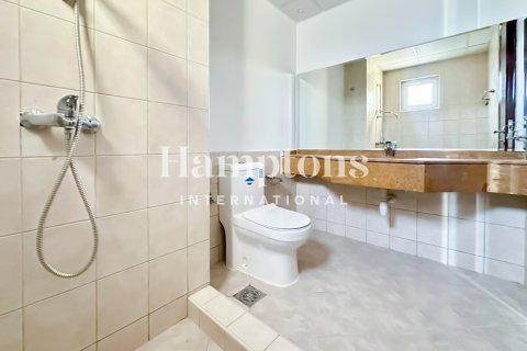 Villa en Dubai Science Park, Dubai, 5 dormitorios, 792.18388100 m², № 94520 - foto 22