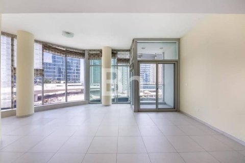 Apartment in Dubai Marina, Dubai 2 bedrooms, 105 sq.m. № 56424 - photo 11