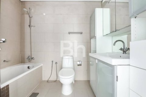 Apartment in Dubai Marina, Dubai 2 bedrooms, 105 sq.m. № 56424 - photo 4