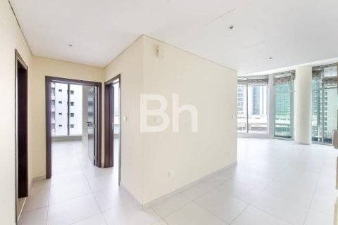 Apartment in Dubai Marina, Dubai 2 bedrooms, 105 sq.m. № 56424 - photo 2