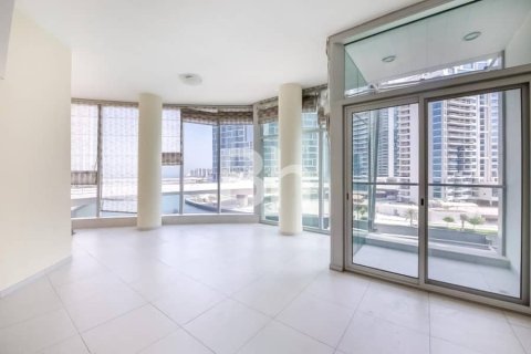 Apartment in Dubai Marina, Dubai 2 bedrooms, 105 sq.m. № 56424 - photo 6