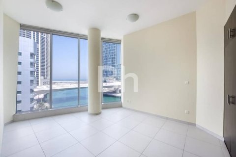 Apartment in Dubai Marina, Dubai 2 bedrooms, 105 sq.m. № 56424 - photo 8