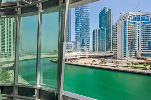 Apartment in Dubai Marina, Dubai 2 bedrooms, 105 sq.m. № 56424 - photo 7