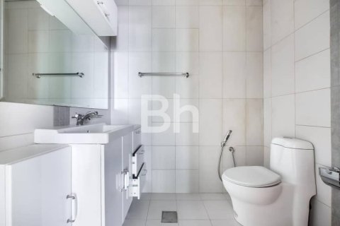 Apartment in Dubai Marina, Dubai 2 bedrooms, 105 sq.m. № 56424 - photo 10