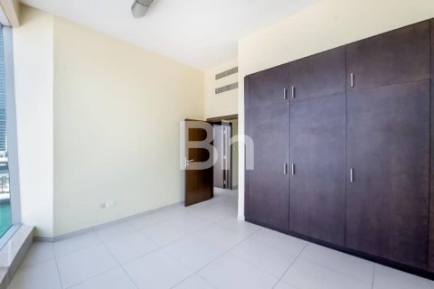 Apartment in Dubai Marina, Dubai 2 bedrooms, 105 sq.m. № 56424 - photo 3