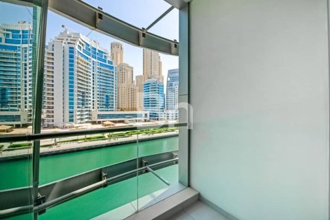 Apartment in Dubai Marina, Dubai 2 bedrooms, 105 sq.m. № 56424 - photo 5