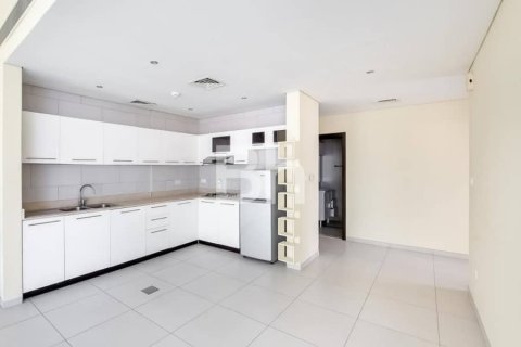 Apartment in Dubai Marina, Dubai 2 bedrooms, 105 sq.m. № 56424 - photo 9