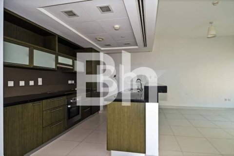 Appartement à Downtown Dubai (Downtown Burj Dubai), Dubai, 1 chambre, 82 m², № 56426 - photo 11