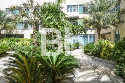 Appartement à Downtown Dubai (Downtown Burj Dubai), Dubai, 1 chambre, 82 m², № 56426 - photo 3