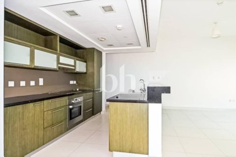 Apartment in Downtown Dubai (Downtown Burj Dubai), Dubai 1 bedroom, 82 sq.m. № 56426 - photo 7