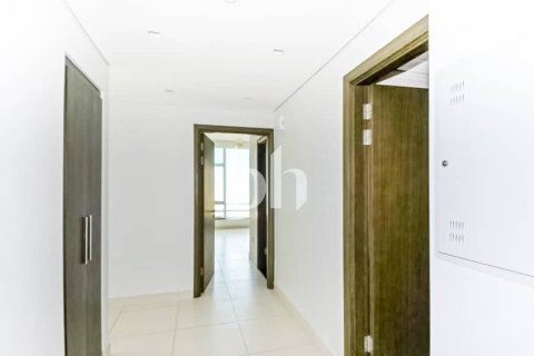 Apartment in Downtown Dubai (Downtown Burj Dubai), Dubai 1 bedroom, 82 sq.m. № 56426 - photo 4