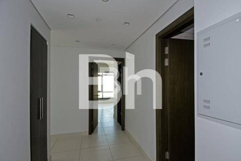 Appartement à Downtown Dubai (Downtown Burj Dubai), Dubai, 1 chambre, 82 m², № 56426 - photo 10