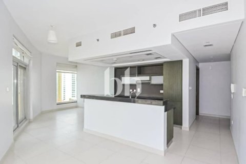 Apartment in Downtown Dubai (Downtown Burj Dubai), Dubai 1 bedroom, 82 sq.m. № 56426 - photo 3