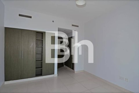 Appartement à Downtown Dubai (Downtown Burj Dubai), Dubai, 1 chambre, 82 m², № 56426 - photo 8