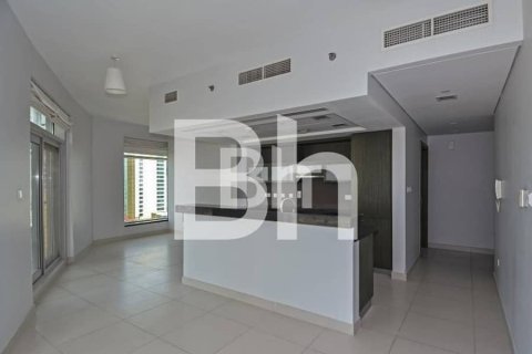 Appartement à Downtown Dubai (Downtown Burj Dubai), Dubai, 1 chambre, 82 m², № 56426 - photo 9