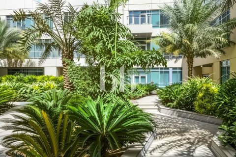 Apartment in Downtown Dubai (Downtown Burj Dubai), Dubai 1 bedroom, 82 sq.m. № 56426 - photo 10