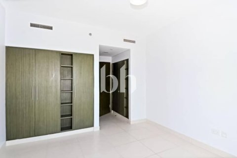 Apartment in Downtown Dubai (Downtown Burj Dubai), Dubai 1 bedroom, 82 sq.m. № 56426 - photo 2