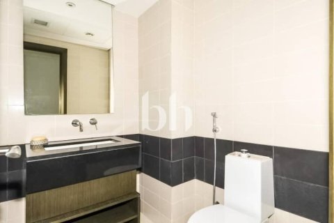 Apartment in Downtown Dubai (Downtown Burj Dubai), Dubai 1 bedroom, 82 sq.m. № 56426 - photo 5