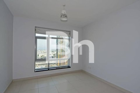 Appartement à Downtown Dubai (Downtown Burj Dubai), Dubai, 1 chambre, 82 m², № 56426 - photo 7