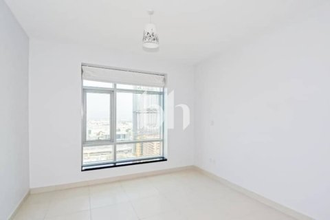Apartment in Downtown Dubai (Downtown Burj Dubai), Dubai 1 bedroom, 82 sq.m. № 56426 - photo 1