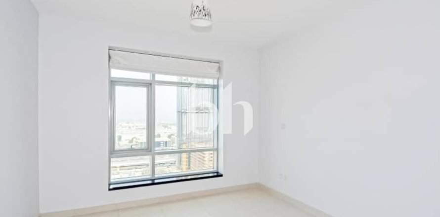 Apartment in Downtown Dubai (Downtown Burj Dubai), Dubai 1 bedroom, 82 sq.m. № 56426