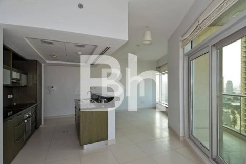 Appartement à Downtown Dubai (Downtown Burj Dubai), Dubai, 1 chambre, 82 m², № 56426 - photo 6