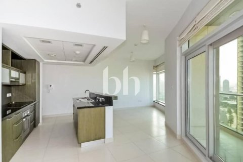Apartment in Downtown Dubai (Downtown Burj Dubai), Dubai 1 bedroom, 82 sq.m. № 56426 - photo 6