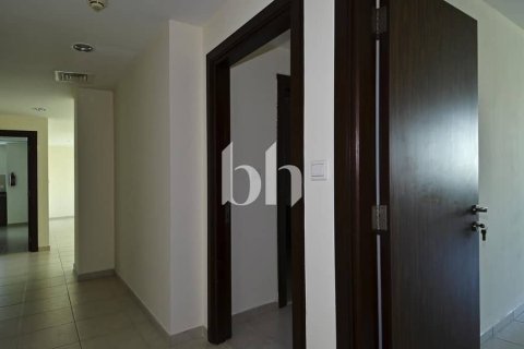 شقة في الخليج التجاري, دبي 2 غرف نوم, 169 م² رقم 56428 - صورة 3