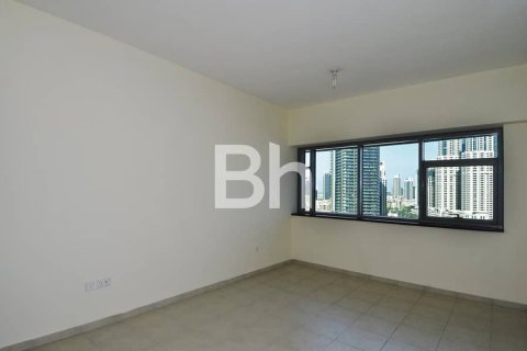 Appartement à Business Bay, Dubai, 2 chambres, 169 m², № 56428 - photo 5