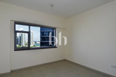 شقة في الخليج التجاري, دبي 2 غرف نوم, 169 م² رقم 56428 - صورة 6