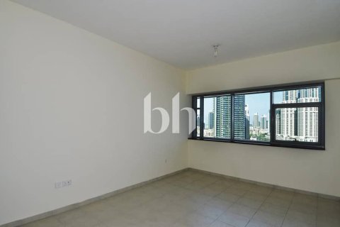شقة في الخليج التجاري, دبي 2 غرف نوم, 169 م² رقم 56428 - صورة 7