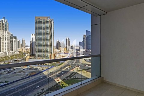 شقة في الخليج التجاري, دبي 2 غرف نوم, 169 م² رقم 56428 - صورة 5