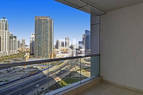Appartement à Business Bay, Dubai, 2 chambres, 169 m², № 56428 - photo 7