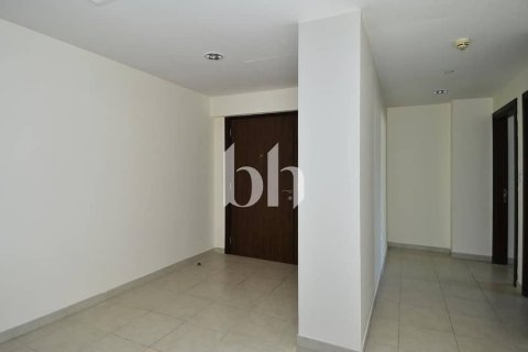 شقة في الخليج التجاري, دبي 2 غرف نوم, 169 م² رقم 56428 - صورة 2