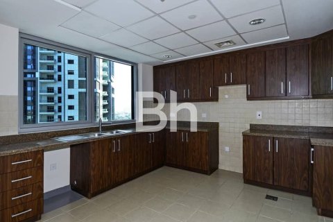 Appartement à Business Bay, Dubai, 2 chambres, 169 m², № 56428 - photo 8