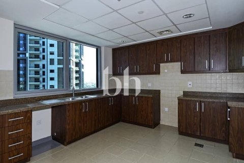 شقة في الخليج التجاري, دبي 2 غرف نوم, 169 م² رقم 56428 - صورة 4