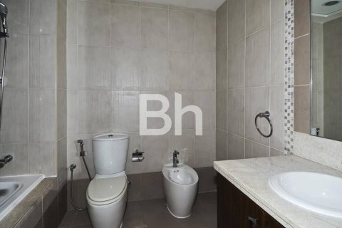 Appartement à Business Bay, Dubai, 2 chambres, 169 m², № 56428 - photo 3