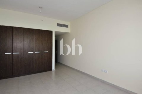 شقة في الخليج التجاري, دبي 2 غرف نوم, 169 م² رقم 56428 - صورة 8