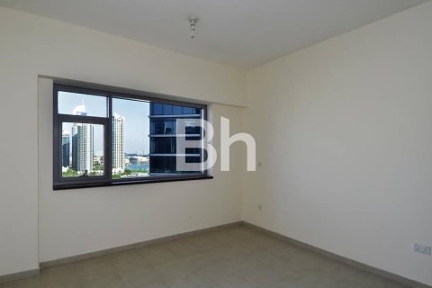 Appartement à Business Bay, Dubai, 2 chambres, 169 m², № 56428 - photo 6