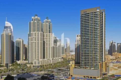 شقة في الخليج التجاري, دبي 2 غرف نوم, 169 م² رقم 56428 - صورة 10