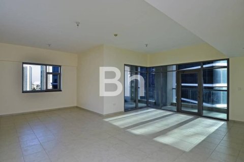 Appartement à Business Bay, Dubai, 2 chambres, 169 m², № 56428 - photo 1