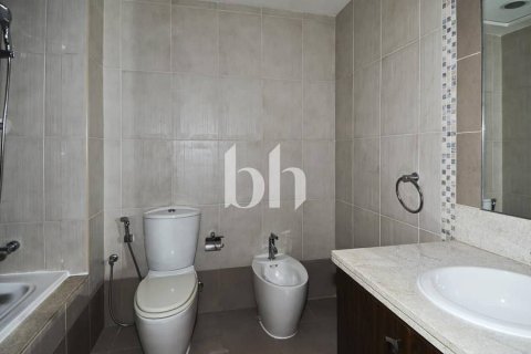 شقة في الخليج التجاري, دبي 2 غرف نوم, 169 م² رقم 56428 - صورة 9