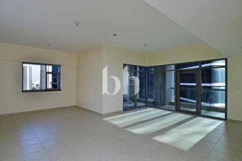 شقة في الخليج التجاري, دبي 2 غرف نوم, 169 م² رقم 56428 - صورة 1