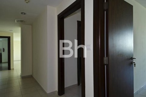 Appartement à Business Bay, Dubai, 2 chambres, 169 m², № 56428 - photo 9