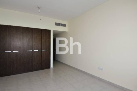 Appartement à Business Bay, Dubai, 2 chambres, 169 m², № 56428 - photo 4