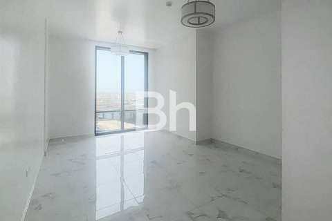 Apartment in Business Bay, Dubai 1 bedroom, 75 sq.m. № 56427 - photo 2