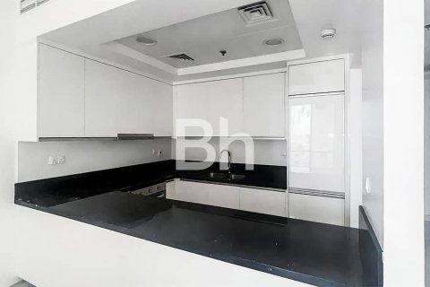 Apartment in Business Bay, Dubai 1 bedroom, 75 sq.m. № 56427 - photo 8
