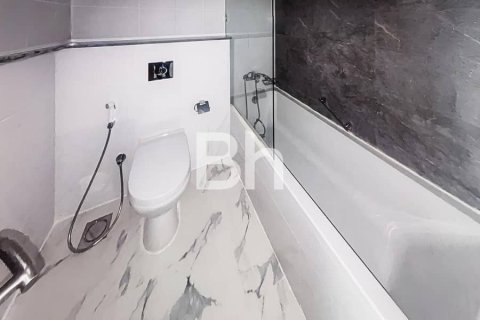 Apartment in Business Bay, Dubai 1 bedroom, 75 sq.m. № 56427 - photo 5