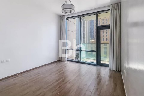 Apartment in Business Bay, Dubai 1 bedroom, 75 sq.m. № 56427 - photo 9