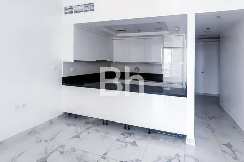 Apartment in Business Bay, Dubai 1 bedroom, 75 sq.m. № 56427 - photo 7